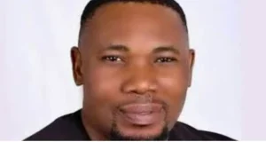 INEC declares LP candidate serving jail term winner of assembly rerun election INEC declares LP candidate serving jail term winner of assembly rerun election