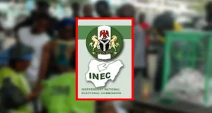 INEC, Correctional Service move to grant voting rights for inmates INEC warns politicians against early 2027 campaigns