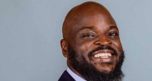 Tinubu appoints Idris Olorunnimbe as NCC chairman Tinubu announces Idris Olorunnimbe as NCC chairman