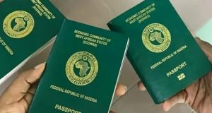 Immigration increases passport fees Immigration increases passport fees