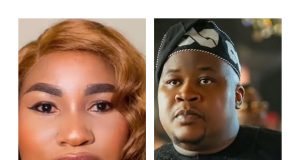 Hellen Ati to release diss track for Chief Priest Hellen Ati set to release diss track for Chief Priest