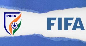 India faces world soccer ban for second time India faces world soccer ban for second time