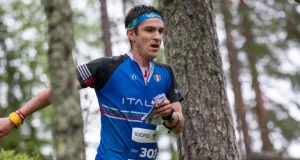 Italian athlete d!es after collapse at World Games Italian athlete d!es after collapse at World Games