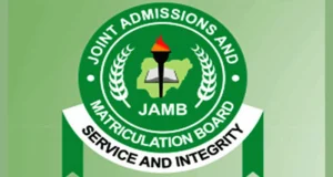 JAMB orders public universities to conclude 2025 admissions by October JAMB orders public universities to conclude 2025 admissions by October