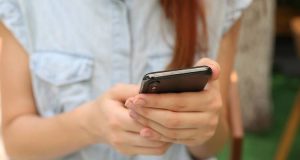 Japan city proposes two-hour daily smartphone limit Japan city proposes two-hour daily smartphone limit