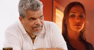 Luis Guzmán shades former co-star Jennifer Lopez Luis Guzmán shades former co-star Jennifer Lopez