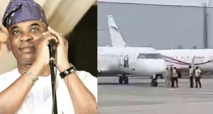 Kwam1 apologises over incident at airport Kwam1 apologises over incident at airport