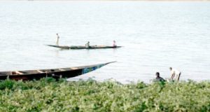 Tragic boat mishap claims life in Sokoto Tragic boat mishap claims life in Sokoto