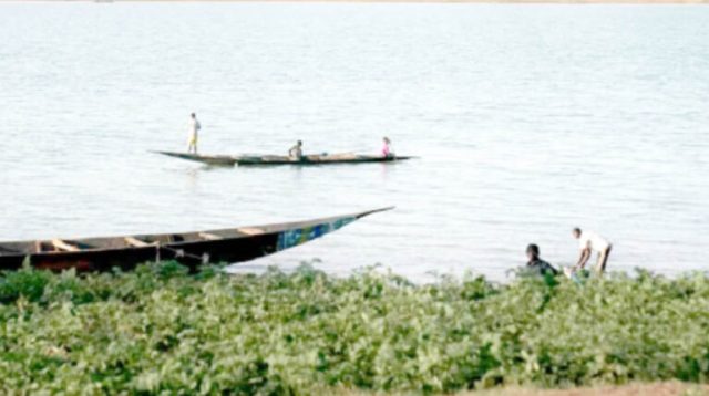 Tragic boat mishap claims life in Sokoto Tragic boat mishap claims life in Sokoto