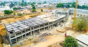 Kwara communities frown at establishment of hotels, alcohol joints KWARA COMMUNITIES FROWN AT HOTEL