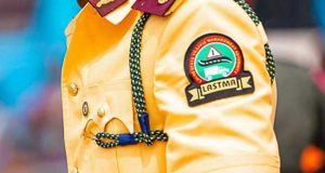 LASTMA issues serious warning to event centres LASTMA issues serious warning to event centres