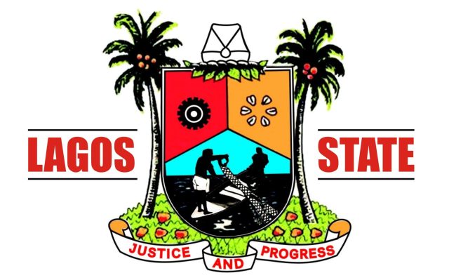 Lagos gives 176 illegal estates 21-day ultimatum