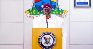 Lagos orders hospitality business operators to get LASPA, LASTMA approvals Lagos orders hospitality business operators to get LASPA, LASTMA approvals