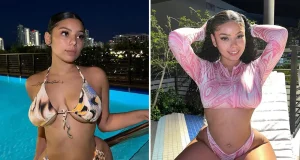 24 year-old p#rn star found de.ad 24 year-old p#rn star found de.ad