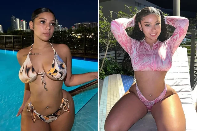 24 year-old p#rn star found de.ad