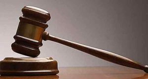 Man docked for allegedly stealing 2-month-old baby Man docked for allegedly stealing 2-month-old baby