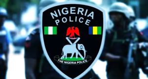 Man k!lls neighbour’s 28-year-old son Man k!lls neighbour’s 28-year-old son