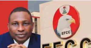 Many abandoned estates in Abuja owned by civil servants – EFCC abandoned estates in Abuja