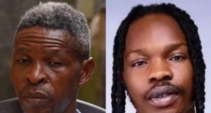 Naira Marley is lieng, he bullied my son – Mohbad’s dad Naira Marley is lieng, he bullied my son - Mohbad’s dad