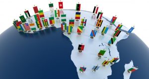 Mauritius ranked Africa’s best-governed nation in 2025 Mauritius ranked Africa’s best-governed nation in 2025