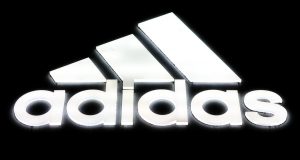Mexican authorities accuse Adidas of cultural appropriation Mexican authorities accuse Adidas of cultural appropriation