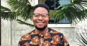 Missing Bayelsa real estate mogul found in forest