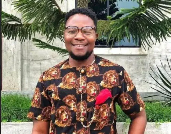Missing Bayelsa real estate mogul found in forest