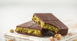 Multiple bars of Dubai-style chocolate urgently recalled over ‘health risk’ fears Multiple bars of Dubai-style chocolate urgently recalled over ‘health risk’ fears
