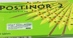 NAFDAC warns against fake Postinor-2 pills circulating in Nigeria NAFDAC warns against fake Postinor-2 pills circulating in Nigeria