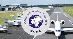 NCAA suspends two ValueJet pilots NCAA suspends two ValueJet pilots