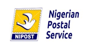Nigerians to pay $80 duty on US shipments