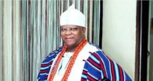 Osun to obtain US court ruling on jailed monarch Osun to obtain US court ruling on jailed monarch