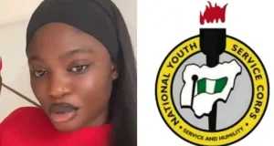 She didn’t attend April clearance – NYSC denies Raye’s claim She didn't attend April clearance - NYSC denies Raye's claim