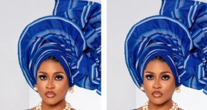 Phyna apologises for tagging road beggars as ‘Yoruba boys’ Phyna apologises for tagging road beggars as ‘Yoruba boys’