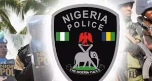 Police dismiss constable for stealing GOAT Police dismiss constable for stealing GOAT