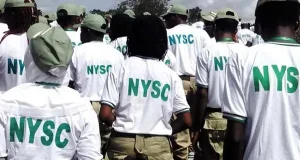 Police probe corper’s de.ath in lodge Police probe corper’s de.ath in Bauchi lodge