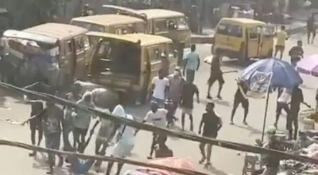 Real estate firm boss declared WANTED