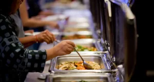 Restaurant owner reveals menu items you should never order when dining out Restaurant owner reveals the menu items you should never order when dining out to avoid getting sick