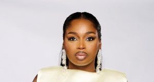 BBNaija: I was blocked from returning despite being fit – Withdrawn Sabrina speaks BBNaija: I was blocked from returning despite being fit - Withdrawn Sabrina speaks