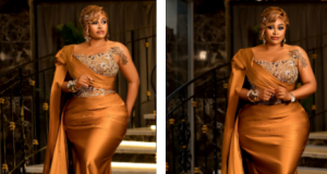 Sarah Martins celebrates birthday with new photos Sarah Martins celebrates birthday with new photos