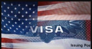 Trump administration revokes 6,000 student visas Trump administration revokes 6,000 student visas