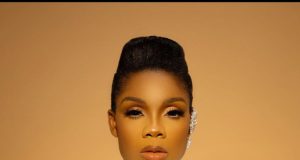 No one wants to marry me as a single mother – Kaffy No one wants to marry me as a single mother - Kaffy