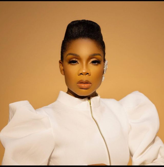 No one wants to marry me as a single mother - Kaffy No one wants to marry me as a single mother - Kaffy