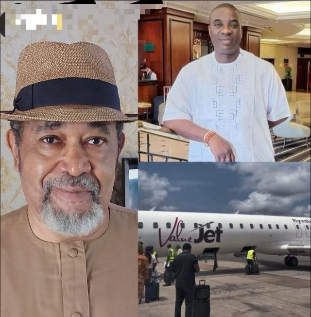 They baited him - Patrick Doyle defends Kwam 1