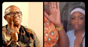 Ibom Air: Peter Obi claims double standards in Justice system Ibom Air: Peter Obi claims double standards in Justice system