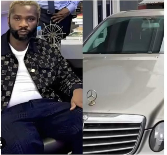 Screenshot_20250818-192910 Speed Darlington announces Benz raffle with ₦2,000 Ticket fee