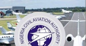 BREAKING: NCAA orders passengers to switch off phones during flight BREAKING: NCAA orders all air passengers to switch off during flight