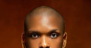 Actor Charles Ugochukwu criticizes frontrow practices in Lagos churches Actor Charles Ugochukwu criticizes frontrow practices in Lagos churches