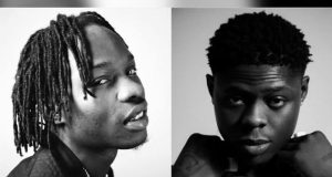 Our relationship was smooth till he d!ed – Naira Marley finally speaks on Mohbad Naira Marley speaks on Mohbad