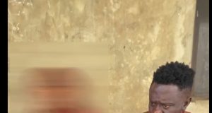Female corps member as.sa.ulted by Anambra vigilantes breaks silence Female NYSC Corper assaulted by Vigilantes, breaks silence
